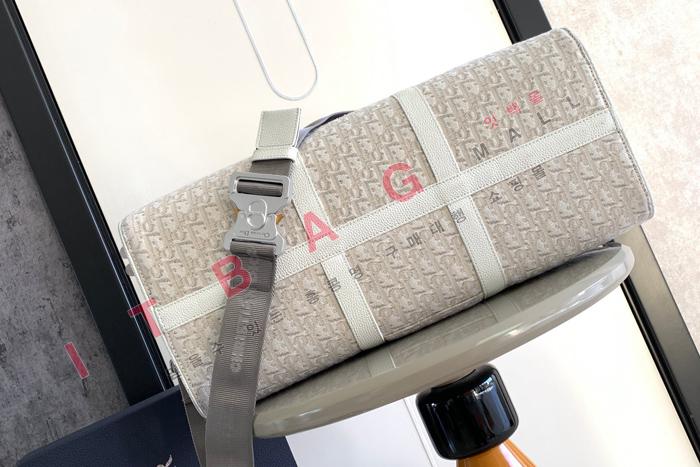 ��� ���� 50 �ڵ��  DR90257-2