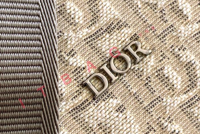 ��� ���� 50 �ڵ��  DR90257-2