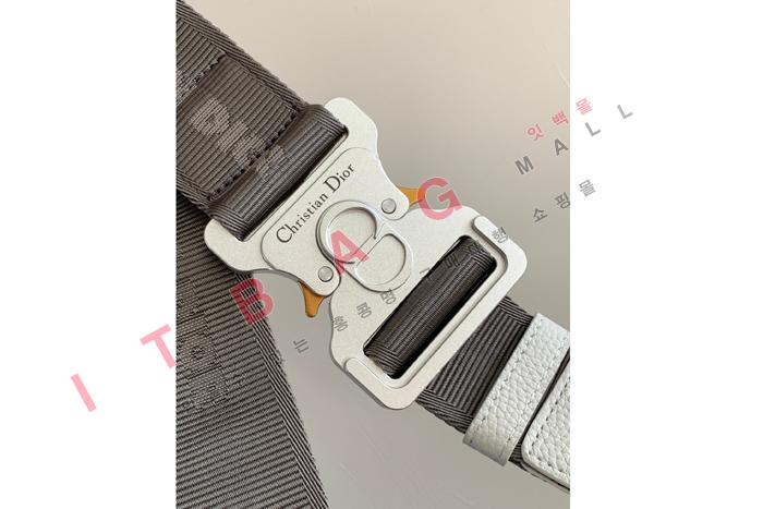 ��� ���� 50 �ڵ��  DR90257-2