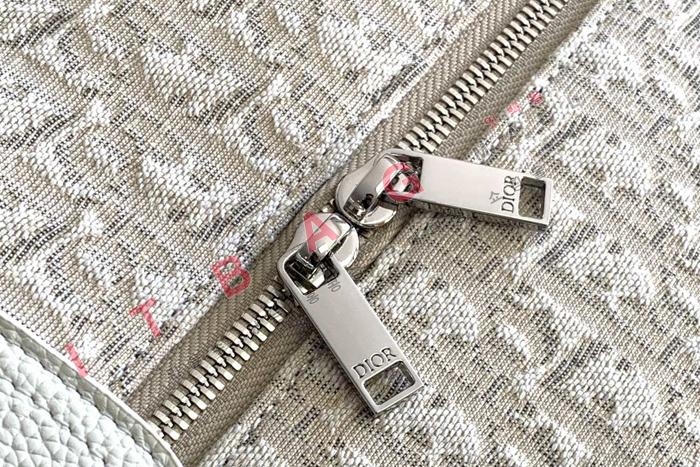 ��� ���� 50 �ڵ��  DR90257-2
