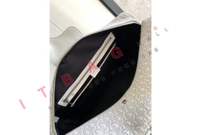 ��� ���� 50 �ڵ��  DR90257-2