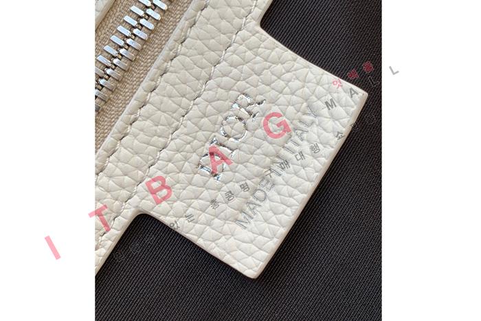 ��� ���� 50 �ڵ��  DR90257-2