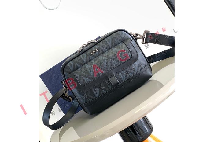 ��� ��Ʈ �� �ε� �޽����� DR90258-1