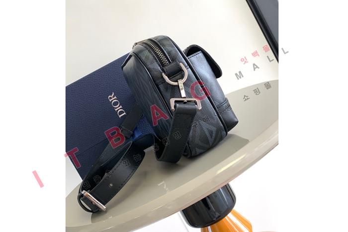 ��� ��Ʈ �� �ε� �޽����� DR90258-1
