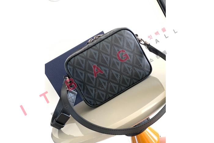 ��� ��Ʈ �� �ε� �޽����� DR90258-1