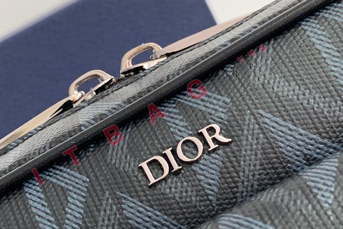 ��� ��Ʈ �� �ε� �޽����� DR90258-1