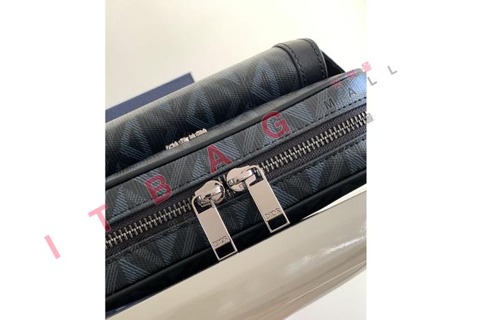 ��� ��Ʈ �� �ε� �޽����� DR90258-1