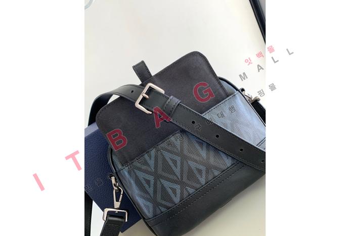 ��� ��Ʈ �� �ε� �޽����� DR90258-1