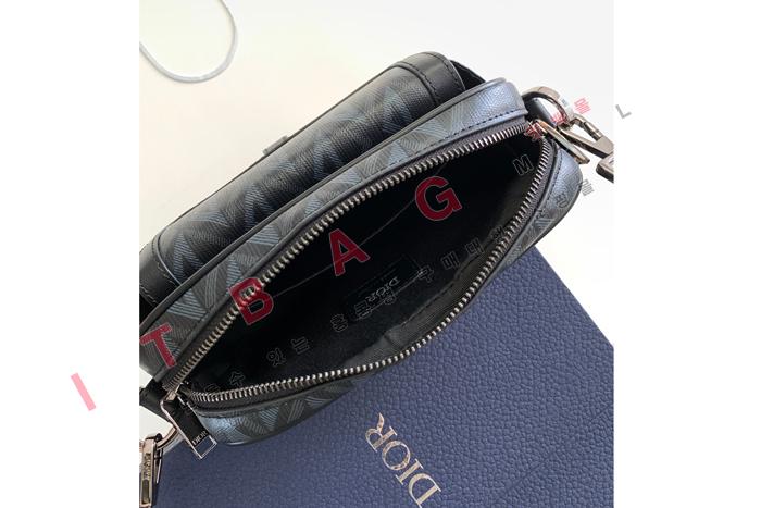 ��� ��Ʈ �� �ε� �޽����� DR90258-1