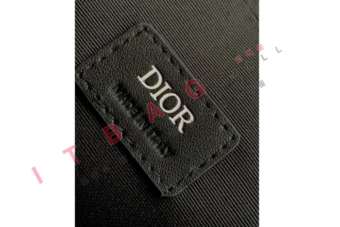 ��� ��Ʈ �� �ε� �޽����� DR90258-1
