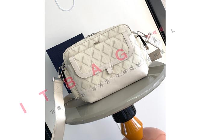 ��� ��Ʈ �� �ε� �̵�� �޽����� DR90259