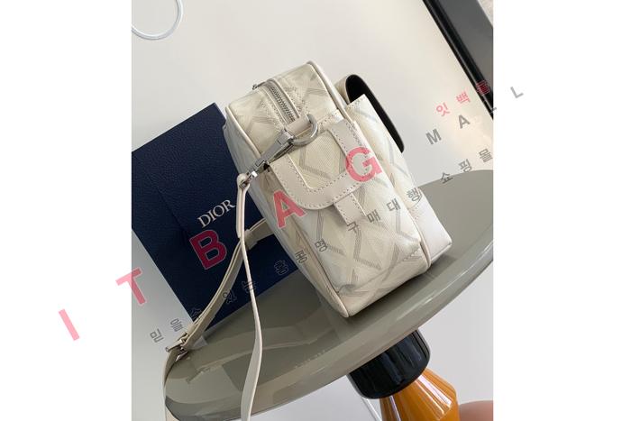 ��� ��Ʈ �� �ε� �̵�� �޽����� DR90259