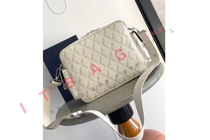 ��� ��Ʈ �� �ε� �̵�� �޽����� DR90259