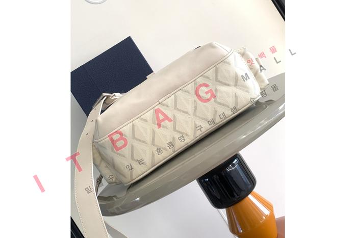 ��� ��Ʈ �� �ε� �̵�� �޽����� DR90259