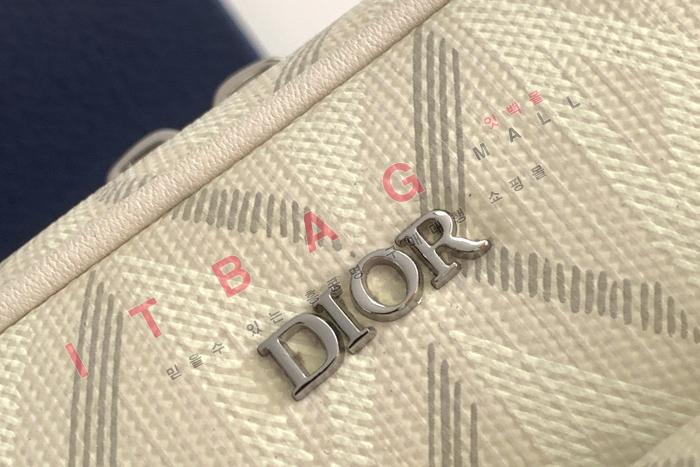 ��� ��Ʈ �� �ε� �̵�� �޽����� DR90259