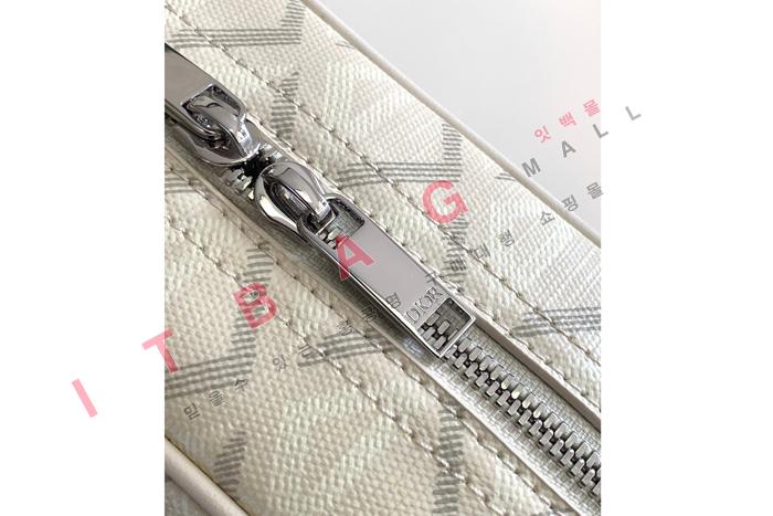 ��� ��Ʈ �� �ε� �̵�� �޽����� DR90259