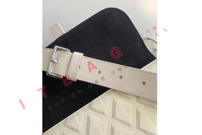 ��� ��Ʈ �� �ε� �̵�� �޽����� DR90259