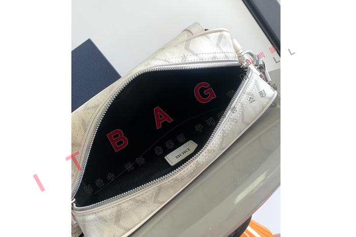 ��� ��Ʈ �� �ε� �̵�� �޽����� DR90259