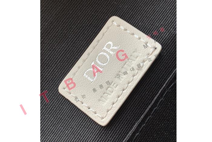 ��� ��Ʈ �� �ε� �̵�� �޽����� DR90259