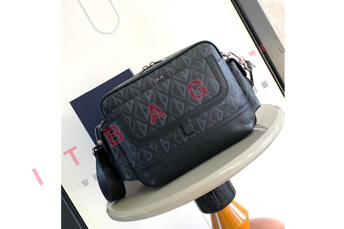 ��� ��Ʈ �� �ε� �̵�� �޽����� DR90259-1