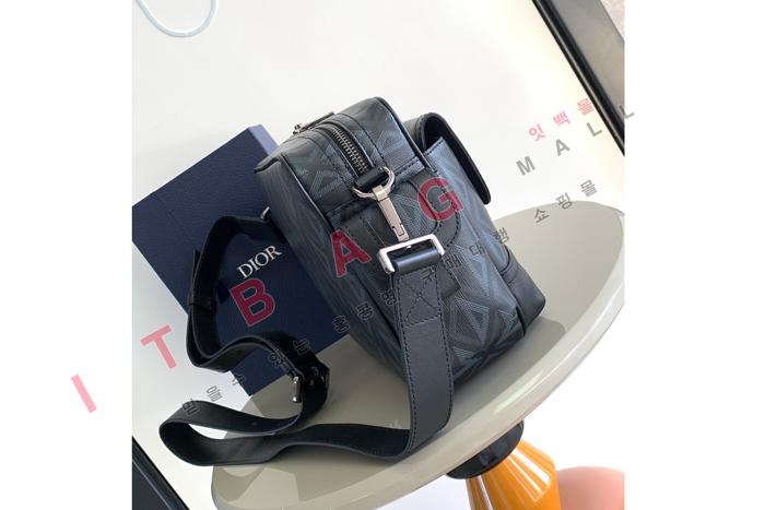 ��� ��Ʈ �� �ε� �̵�� �޽����� DR90259-1