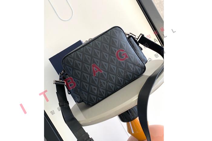 ��� ��Ʈ �� �ε� �̵�� �޽����� DR90259-1