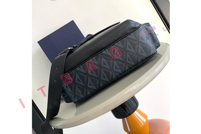��� ��Ʈ �� �ε� �̵�� �޽����� DR90259-1