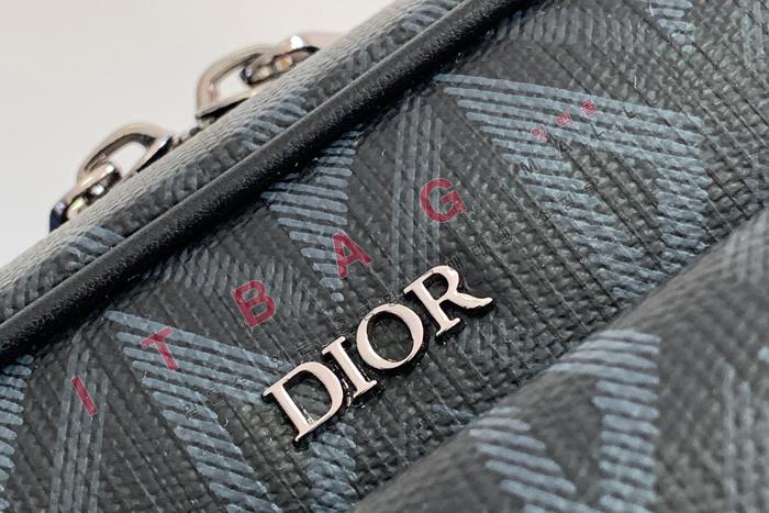 ��� ��Ʈ �� �ε� �̵�� �޽����� DR90259-1