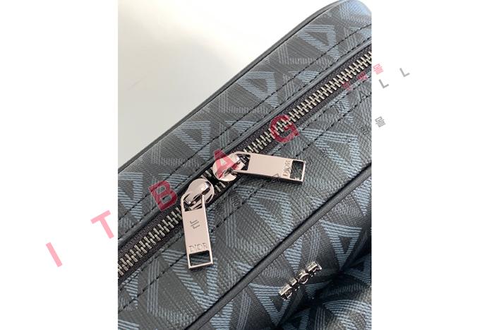 ��� ��Ʈ �� �ε� �̵�� �޽����� DR90259-1