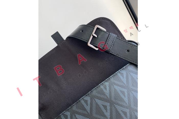 ��� ��Ʈ �� �ε� �̵�� �޽����� DR90259-1