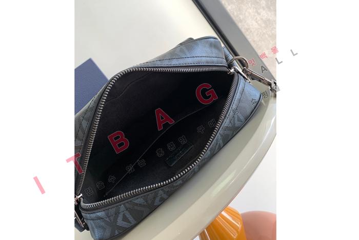 ��� ��Ʈ �� �ε� �̵�� �޽����� DR90259-1