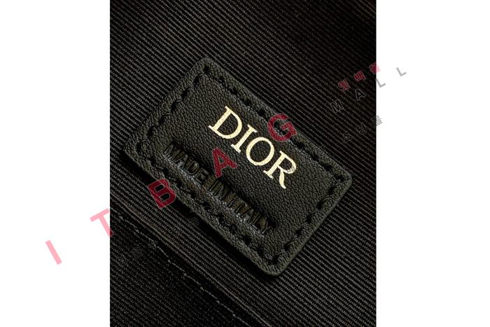 ��� ��Ʈ �� �ε� �̵�� �޽����� DR90259-1