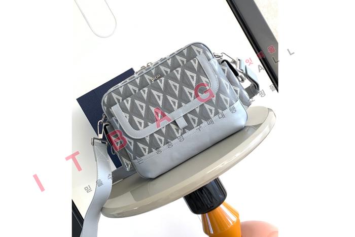 ��� ��Ʈ �� �ε� �̵�� �޽����� DR90259-2