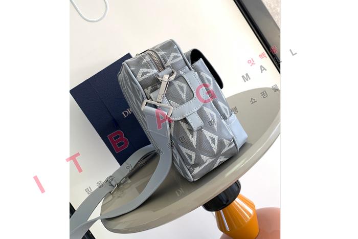 ��� ��Ʈ �� �ε� �̵�� �޽����� DR90259-2