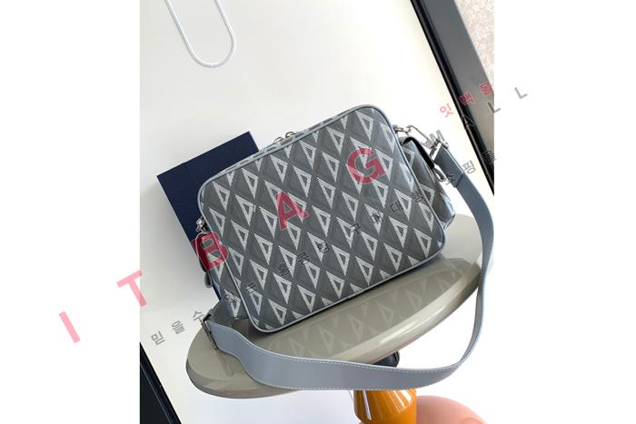 ��� ��Ʈ �� �ε� �̵�� �޽����� DR90259-2
