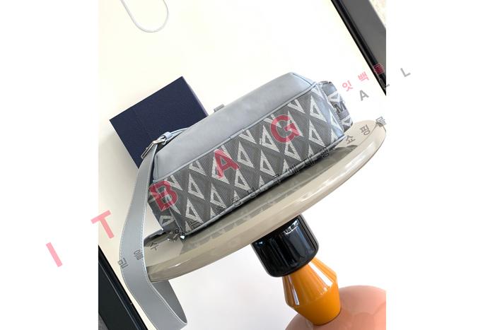 ��� ��Ʈ �� �ε� �̵�� �޽����� DR90259-2