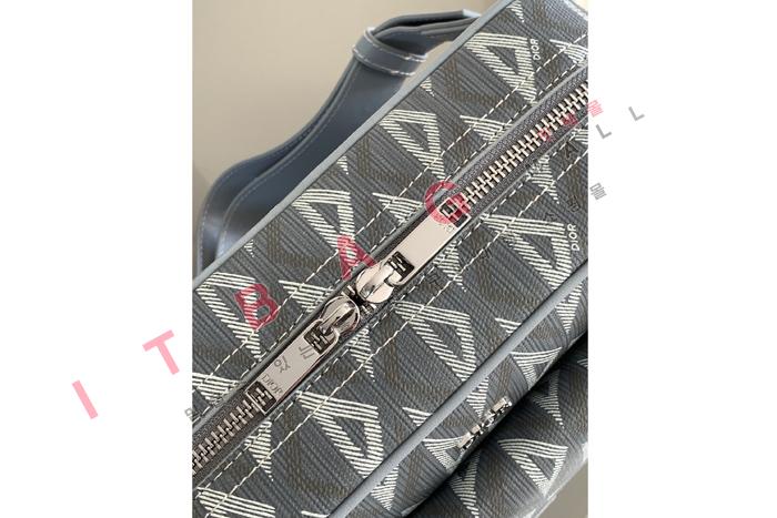 ��� ��Ʈ �� �ε� �̵�� �޽����� DR90259-2