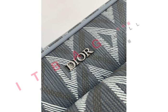 ��� ��Ʈ �� �ε� �̵�� �޽����� DR90259-2