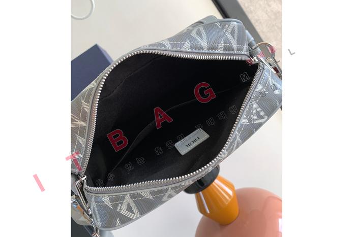 ��� ��Ʈ �� �ε� �̵�� �޽����� DR90259-2