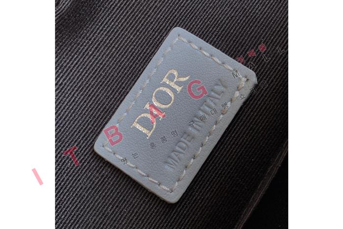 ��� ��Ʈ �� �ε� �̵�� �޽����� DR90259-2