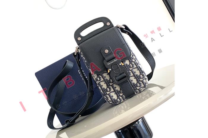 ��� ���� ���� �ڵ��  DR90260