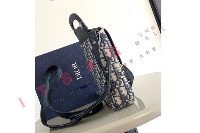 ��� ���� ���� �ڵ��  DR90260