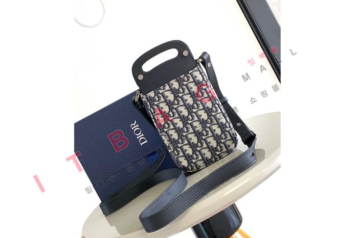 ��� ���� ���� �ڵ��  DR90260