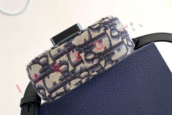 ��� ���� ���� �ڵ��  DR90260