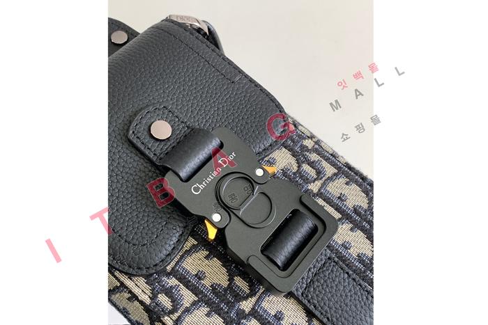 ��� ���� ���� �ڵ��  DR90260