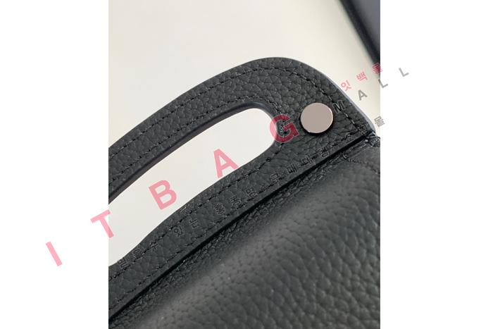 ��� ���� ���� �ڵ��  DR90260