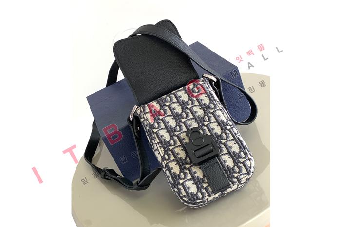 ��� ���� ���� �ڵ��  DR90260
