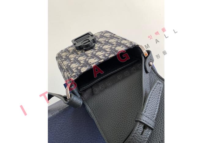 ��� ���� ���� �ڵ��  DR90260