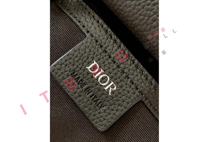 ��� ���� ���� �ڵ��  DR90260