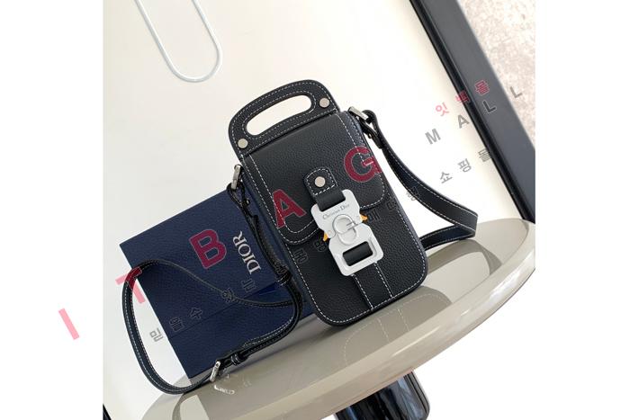 ��� ���� ���� �ڵ��  DR90260-1